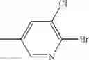 Fig. 77 - Active compound combinations having insecticidal and acaricidal properties