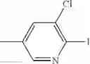 Fig. 78 - Active compound combinations having insecticidal and acaricidal properties