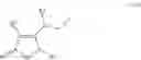 Fig. 79 - Active compound combinations having insecticidal and acaricidal properties