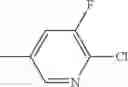 Fig. 81 - Active compound combinations having insecticidal and acaricidal properties