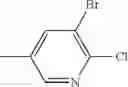 Fig. 83 - Active compound combinations having insecticidal and acaricidal properties