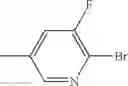 Fig. 85 - Active compound combinations having insecticidal and acaricidal properties
