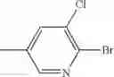 Fig. 86 - Active compound combinations having insecticidal and acaricidal properties