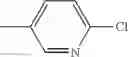 Fig. 89 - Active compound combinations having insecticidal and acaricidal properties