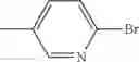 Fig. 90 - Active compound combinations having insecticidal and acaricidal properties