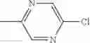 Fig. 91 - Active compound combinations having insecticidal and acaricidal properties