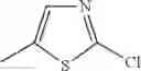 Fig. 92 - Active compound combinations having insecticidal and acaricidal properties
