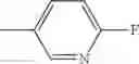 Fig. 95 - Active compound combinations having insecticidal and acaricidal properties