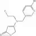 Fig. 96 - Active compound combinations having insecticidal and acaricidal properties