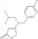 Fig. 97 - Active compound combinations having insecticidal and acaricidal properties