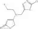 Fig. 98 - Active compound combinations having insecticidal and acaricidal properties