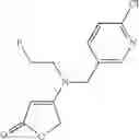 Fig. 99 - Active compound combinations having insecticidal and acaricidal properties