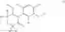 Fig. 02 - Herbicidally active cyclic diones and derivatives thereof, processes for their preparation, compositions, and method of controlling weeds