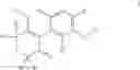 Fig. 03 - Herbicidally active cyclic diones and derivatives thereof, processes for their preparation, compositions, and method of controlling weeds