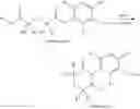 Fig. 06 - Herbicidally active cyclic diones and derivatives thereof, processes for their preparation, compositions, and method of controlling weeds