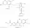 Fig. 08 - Herbicidally active cyclic diones and derivatives thereof, processes for their preparation, compositions, and method of controlling weeds