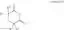 Fig. 09 - Herbicidally active cyclic diones and derivatives thereof, processes for their preparation, compositions, and method of controlling weeds
