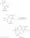 Fig. 10 - Herbicidally active cyclic diones and derivatives thereof, processes for their preparation, compositions, and method of controlling weeds