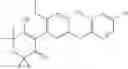 Fig. 100 - Herbicidally active cyclic diones and derivatives thereof, processes for their preparation, compositions, and method of controlling weeds