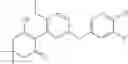 Fig. 102 - Herbicidally active cyclic diones and derivatives thereof, processes for their preparation, compositions, and method of controlling weeds
