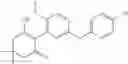 Fig. 104 - Herbicidally active cyclic diones and derivatives thereof, processes for their preparation, compositions, and method of controlling weeds