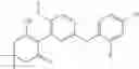 Fig. 105 - Herbicidally active cyclic diones and derivatives thereof, processes for their preparation, compositions, and method of controlling weeds