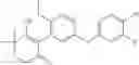 Fig. 108 - Herbicidally active cyclic diones and derivatives thereof, processes for their preparation, compositions, and method of controlling weeds