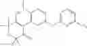 Fig. 109 - Herbicidally active cyclic diones and derivatives thereof, processes for their preparation, compositions, and method of controlling weeds
