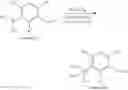 Fig. 11 - Herbicidally active cyclic diones and derivatives thereof, processes for their preparation, compositions, and method of controlling weeds
