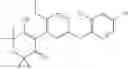 Fig. 110 - Herbicidally active cyclic diones and derivatives thereof, processes for their preparation, compositions, and method of controlling weeds