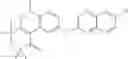 Fig. 111 - Herbicidally active cyclic diones and derivatives thereof, processes for their preparation, compositions, and method of controlling weeds