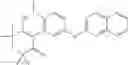 Fig. 112 - Herbicidally active cyclic diones and derivatives thereof, processes for their preparation, compositions, and method of controlling weeds