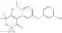 Fig. 113 - Herbicidally active cyclic diones and derivatives thereof, processes for their preparation, compositions, and method of controlling weeds