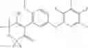 Fig. 115 - Herbicidally active cyclic diones and derivatives thereof, processes for their preparation, compositions, and method of controlling weeds