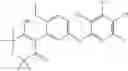 Fig. 116 - Herbicidally active cyclic diones and derivatives thereof, processes for their preparation, compositions, and method of controlling weeds
