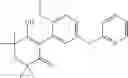 Fig. 117 - Herbicidally active cyclic diones and derivatives thereof, processes for their preparation, compositions, and method of controlling weeds