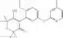 Fig. 120 - Herbicidally active cyclic diones and derivatives thereof, processes for their preparation, compositions, and method of controlling weeds