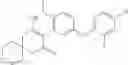 Fig. 121 - Herbicidally active cyclic diones and derivatives thereof, processes for their preparation, compositions, and method of controlling weeds