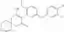 Fig. 122 - Herbicidally active cyclic diones and derivatives thereof, processes for their preparation, compositions, and method of controlling weeds