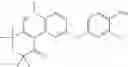 Fig. 123 - Herbicidally active cyclic diones and derivatives thereof, processes for their preparation, compositions, and method of controlling weeds