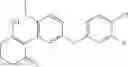 Fig. 124 - Herbicidally active cyclic diones and derivatives thereof, processes for their preparation, compositions, and method of controlling weeds