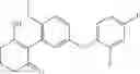 Fig. 125 - Herbicidally active cyclic diones and derivatives thereof, processes for their preparation, compositions, and method of controlling weeds