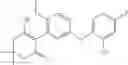 Fig. 126 - Herbicidally active cyclic diones and derivatives thereof, processes for their preparation, compositions, and method of controlling weeds