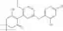 Fig. 127 - Herbicidally active cyclic diones and derivatives thereof, processes for their preparation, compositions, and method of controlling weeds