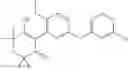 Fig. 128 - Herbicidally active cyclic diones and derivatives thereof, processes for their preparation, compositions, and method of controlling weeds