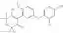 Fig. 129 - Herbicidally active cyclic diones and derivatives thereof, processes for their preparation, compositions, and method of controlling weeds
