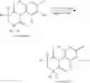 Fig. 13 - Herbicidally active cyclic diones and derivatives thereof, processes for their preparation, compositions, and method of controlling weeds