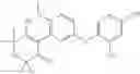 Fig. 130 - Herbicidally active cyclic diones and derivatives thereof, processes for their preparation, compositions, and method of controlling weeds