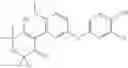 Fig. 131 - Herbicidally active cyclic diones and derivatives thereof, processes for their preparation, compositions, and method of controlling weeds