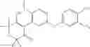 Fig. 132 - Herbicidally active cyclic diones and derivatives thereof, processes for their preparation, compositions, and method of controlling weeds